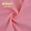 Matte cotton-like air layer texture is the preferred choice for high-end trendy clothing Application Scenario